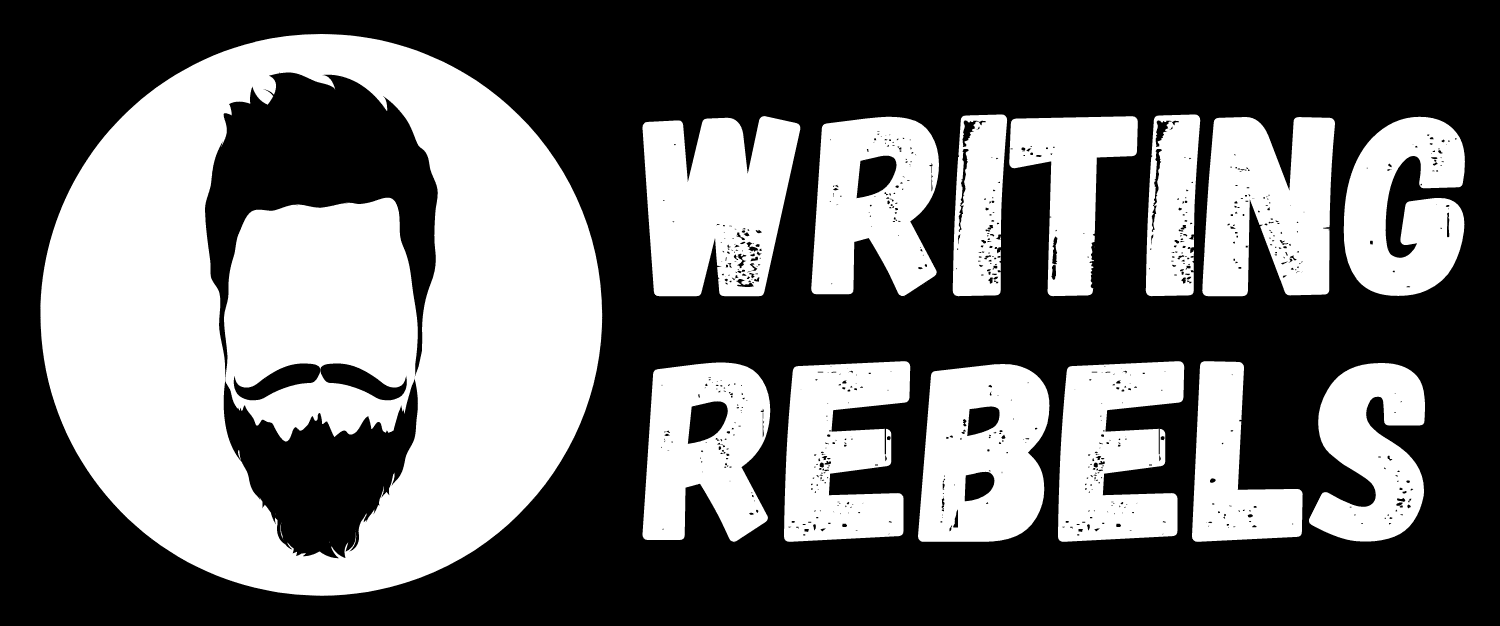 writing rebels