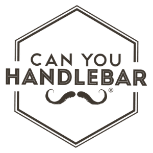 can you handlebar