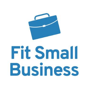 fit small business