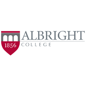 albright college