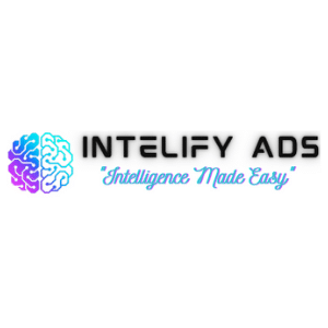 intelify ads