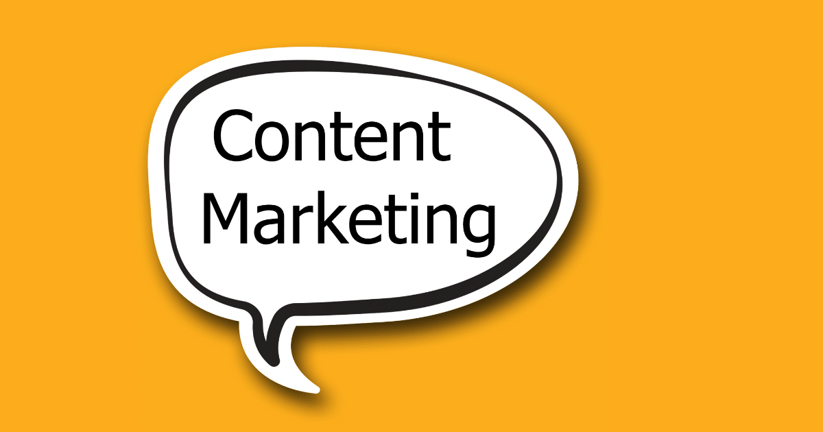 content marketing tips