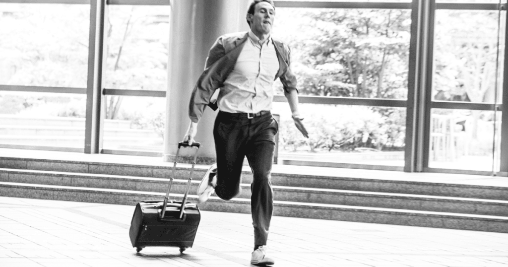 Why You Shouldn’t Work with Us A Hilariously Honest Guide