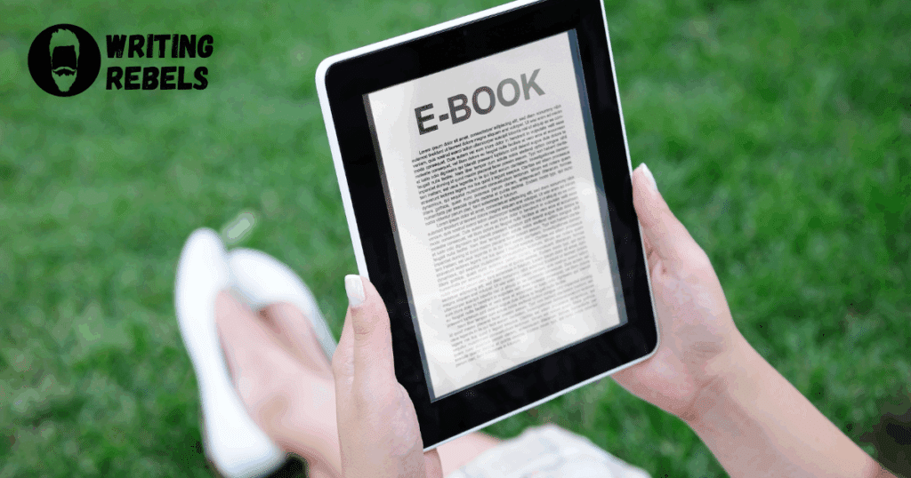 ebook