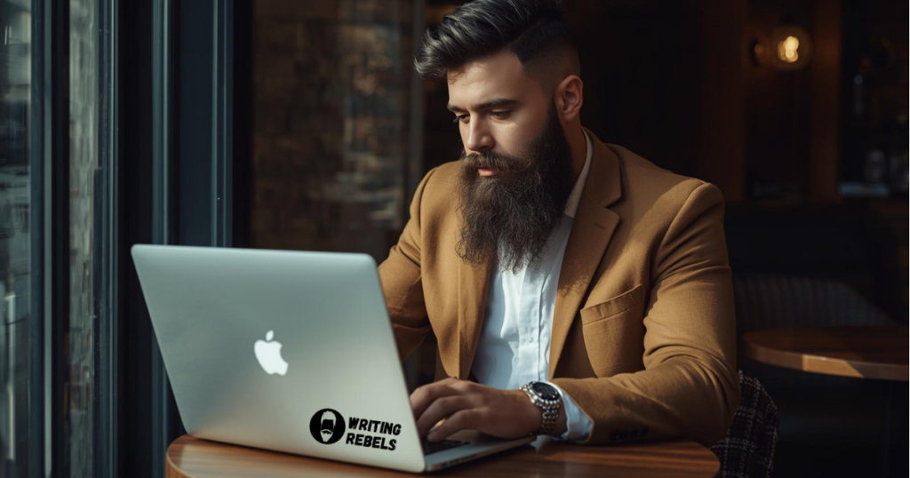 content writing for SEO