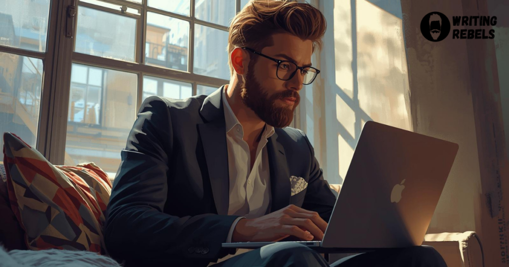 content writing for SEO